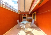 Detached villa with land for sale on España, Orihuela, ref: TR181963 photo