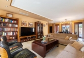 Detached villa with land for sale on España, Orihuela, ref: TR181963 photo