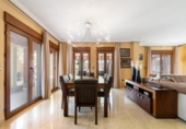 Detached villa with land for sale on España, Orihuela, ref: TR181963 photo