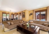 Detached villa with land for sale on España, Orihuela, ref: TR181963 photo