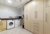 Detached villa with land for sale on España, Orihuela, ref: TR181963 photo