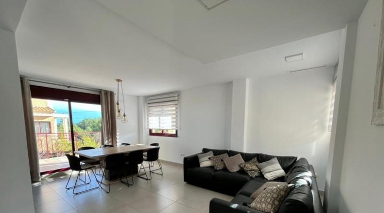 Alicante - La Nucía - 650m2