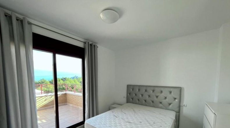 Alicante - La Nucía - 650m2