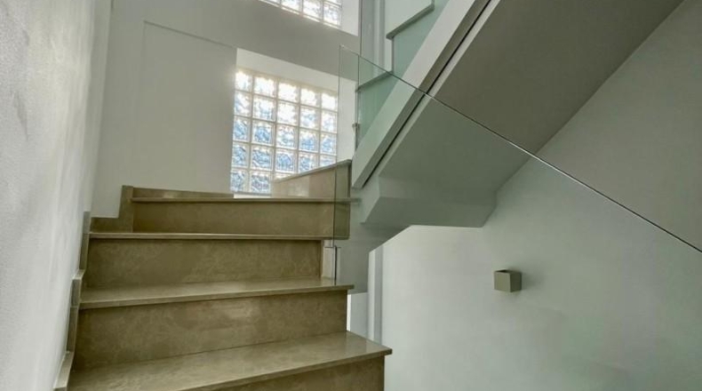 Alicante - La Nucía - 650m2