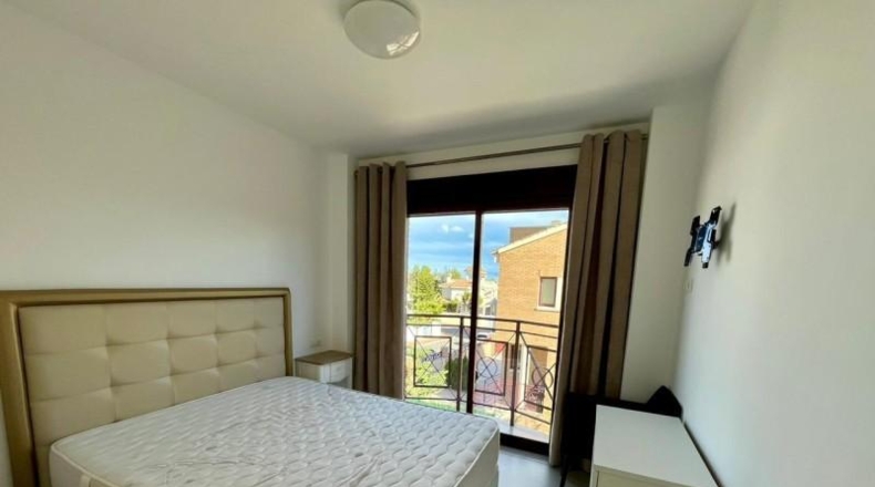 Alicante - La Nucía - 650m2