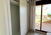 Xalet independent amb terreny en venda a la España, la Nucia, ref.: TR161645 foto
