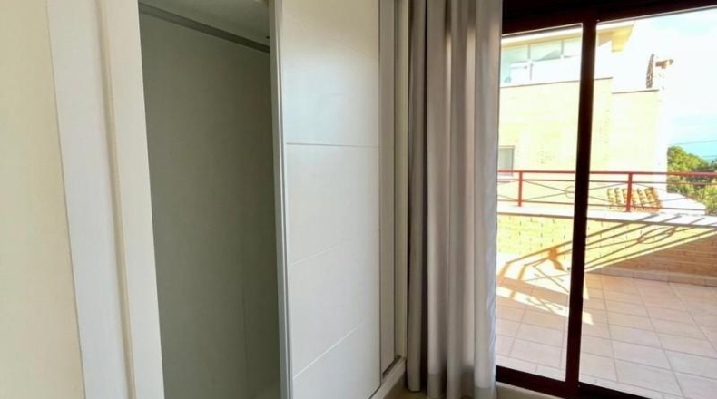 Alicante - La Nucía - 650m2