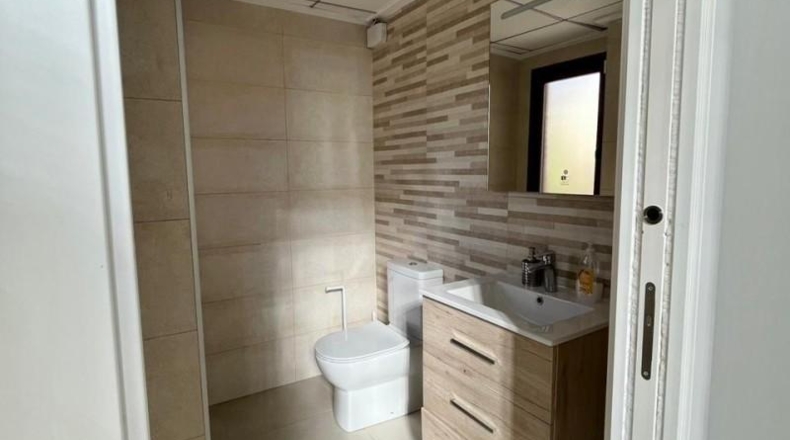 Alicante - La Nucía - 650m2