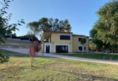 Xalet independent amb terreny en venda a la España, Perales de Tajuña, ref.: TR175216 foto