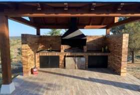Perales de Tajuña 25500&nbsp;m² 