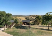 Xalet independent amb terreny en venda a la España, Perales de Tajuña, ref.: TR175216 foto