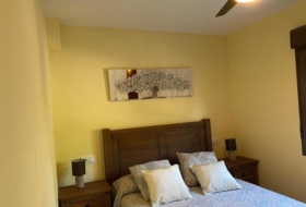 Perales de Tajuña 25500&nbsp;m² 