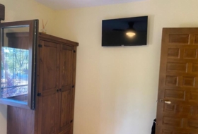 Perales de Tajuña 25500&nbsp;m² 