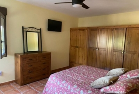 Perales de Tajuña 25500&nbsp;m² 