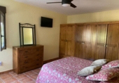 Xalet independent amb terreny en venda a la España, Perales de Tajuña, ref.: TR175216 foto