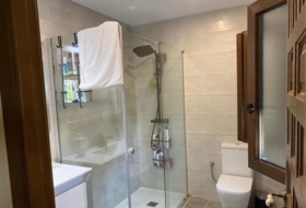 Perales de Tajuña 25500&nbsp;m² 
