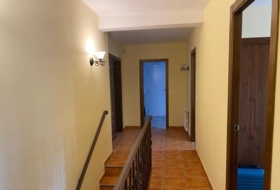 Perales de Tajuña 25500&nbsp;m² 
