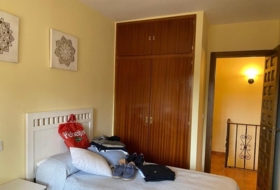 Perales de Tajuña 25500&nbsp;m² 