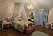 Casa de camp amb terreny en venda a la España, Algesires, ref.: TR177660 foto