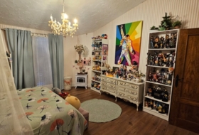 Foto 3