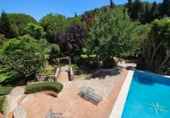Casa de camp amb terreny en venda a la España, Algesires, ref.: TR177660 foto