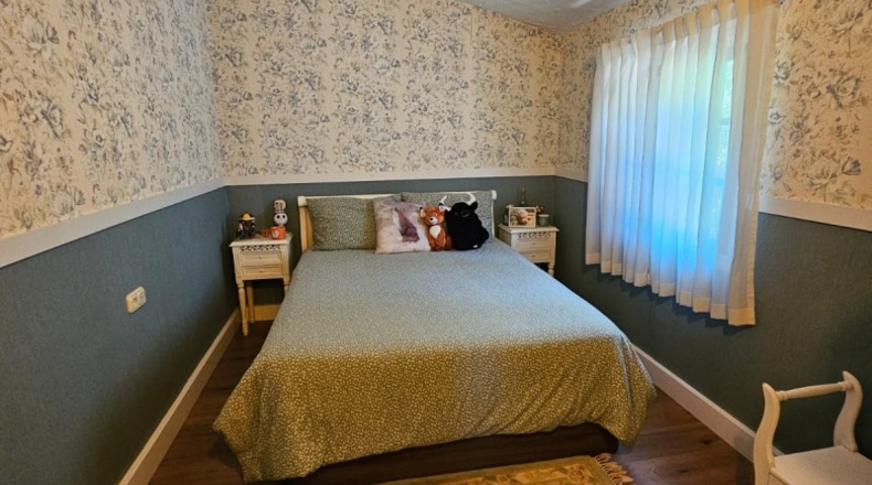 Cadiz - Algeciras - 5600m2
