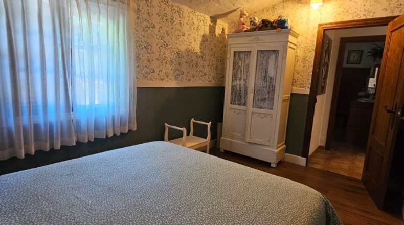 Cadiz - Algeciras - 5600m2