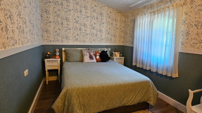Cadiz - Algeciras - 5600m2