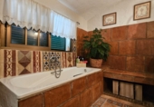 Casa de camp amb terreny en venda a la España, Algesires, ref.: TR177660 foto