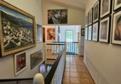 Casa de camp amb terreny en venda a la España, Algesires, ref.: TR177660 foto