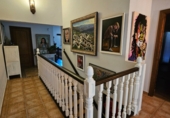 Casa de camp amb terreny en venda a la España, Algesires, ref.: TR177660 foto