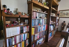 Foto 15
