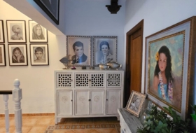 Foto 16