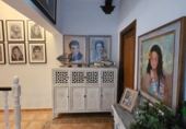 Casa de camp amb terreny en venda a la España, Algesires, ref.: TR177660 foto