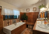 Casa de camp amb terreny en venda a la España, Algesires, ref.: TR177660 foto