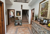 Casa de camp amb terreny en venda a la España, Algesires, ref.: TR177660 foto