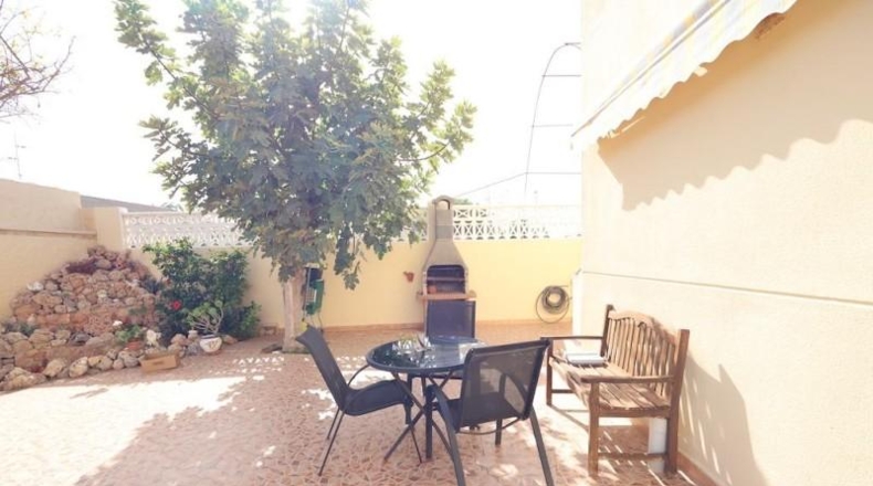Alicante - Orihuela - 467m2