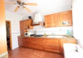 Detached villa with land for sale on España, Orihuela, ref: TR177841 photo