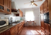 Detached villa with land for sale on España, Orihuela, ref: TR177841 photo