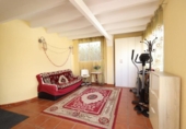 Detached villa with land for sale on España, Orihuela, ref: TR177841 photo