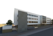 Casa amb terreny en venda a la España, Baeza, ref.: TR294581 foto