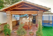 Xalet independent amb terreny en venda a la España, Lucena, ref.: TR152457 foto