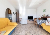 Casa de campo con terreno en venta en la España, Cieza, ref: TR154376 foto