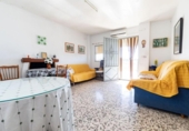 Casa de campo con terreno en venta en la España, Cieza, ref: TR154376 foto