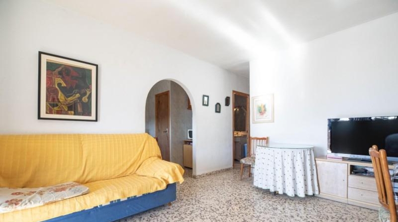 Murcia - Cieza - 154797m2