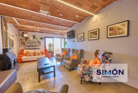 Casserres 410&nbsp;m²