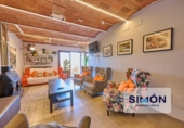 Casa de camp amb terreny en venda a la España, Casserres, ref.: TR165692 foto