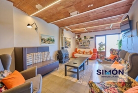Casserres 410&nbsp;m²