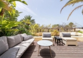 Casa de poble en venda a la España, San Bartolomé de Tirajana, ref.: TR303691 foto