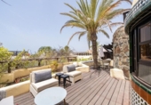 Casa de poble en venda a la España, San Bartolomé de Tirajana, ref.: TR303691 foto